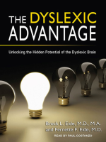 The_Dyslexic_Advantage